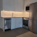 Appartement de 139 m² avec 1 chambre(s) en location à Toronto (Caledonia-Fairbank)