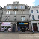 Rent 2 bedroom flat in Scotland