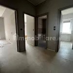 4-room flat via Deportati Ebrei 4, Centro, Saluzzo