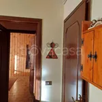 Rent 2 bedroom apartment of 60 m² in Colazza