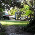 Rent 1 bedroom house in Peregian Beach