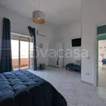 Rent 2 bedroom apartment of 50 m² in Bacoli