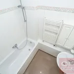 Rent 5 bedroom apartment of 150 m² in Prague