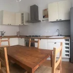 Rent 3 bedroom apartment of 110 m² in Cinisello Balsamo