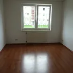 Rent 3 bedroom apartment of 63 m² in Mücheln (Geiseltal)