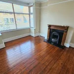 Rent 3 bedroom house in East Midlands