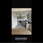 Rent 3 bedroom house in Leicester