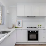 Rent 2 bedroom apartment in Adelaide