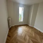 Appartement de 65 m² avec 2 chambre(s) en location à Boulogne-Billancourt