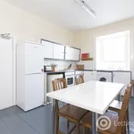 Rent 3 bedroom house in Edinburgh