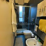 Rent 2 bedroom apartment of 52 m² in Milan