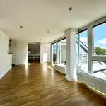 Rent 6 bedroom apartment of 172 m² in Vienna