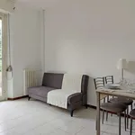 Rent 1 bedroom apartment in Milan