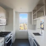 Rent 2 bedroom apartment in Manhattan