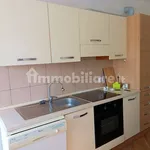 2-room flat via Gavinana, Piazza Santa Maria, Busto Arsizio