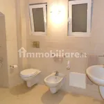 Affitto 3 camera appartamento di 89 m² in Bari