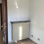 Rent 2 bedroom apartment of 72 m² in Cigliano