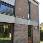 house at 1342 Ottignies-Louvain-la-Neuve, Belgium