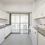 Quarto de 250 m² em Lisbon