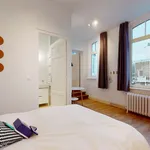 Rent a room of 448 m² in Marcq-en-Barœul