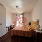 Rent 2 bedroom apartment in Laveno-Mombello