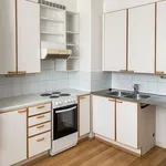 Rent 3 bedroom apartment of 75 m² in Kuopio