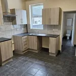 Rent 2 bedroom house in Stoke-on-Trent