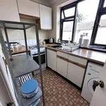 Rent 1 bedroom flat in Southampton