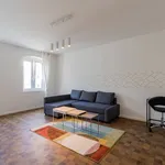 Miete 1 Schlafzimmer wohnung von 775 m² in Berlin