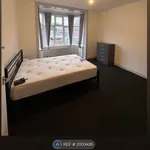 Rent 1 bedroom flat in Birmingham