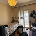 Rent 1 bedroom apartment of 58 m² in Thessaloniki