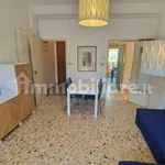 4-room flat viale 2 Giugno 97, Milano Marittima, Cervia