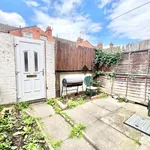 Property to rent in Althorp Road, Northampton NN5