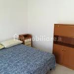 Rent 2 bedroom apartment of 60 m² in Catanzaro