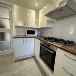 Rent 2 bedroom apartment in Rodney