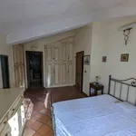 Rent 2 bedroom apartment of 63 m² in Roma