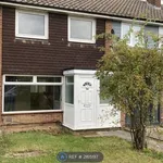 Rent 3 bedroom house in East Of England