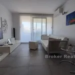 Rent 1 bedroom apartment of 55 m² in Split