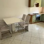 Rent 2 bedroom apartment in Szolnok