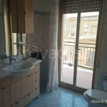 Rent 4 bedroom apartment of 100 m² in Agrigento