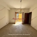 Rent 4 bedroom apartment of 80 m² in Bagheria