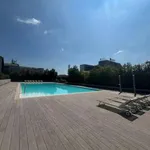 Rent 2 bedroom apartment of 61 m² in Milan