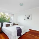 Rent 3 bedroom apartment in Sydney