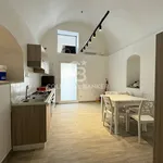 Rent 2 bedroom house of 35 m² in Ragusa