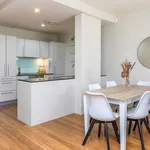 Rent 3 bedroom house in Auckland