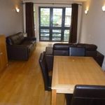 Rent 2 bedroom house in North West England