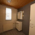 Vuokraa 2 makuuhuoneen asunto, 58 m² paikassa Tapanila,