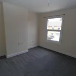 Terraced house to rent in Bramford Road, Ipswich IP1