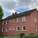 Rent 2 bedroom apartment of 45 m² in Essen