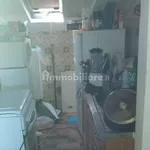 Rent 3 bedroom house of 65 m² in Perugia